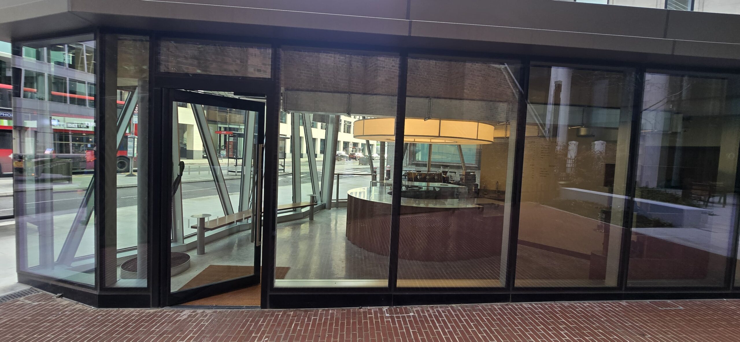 IMG-20260124-WA0069