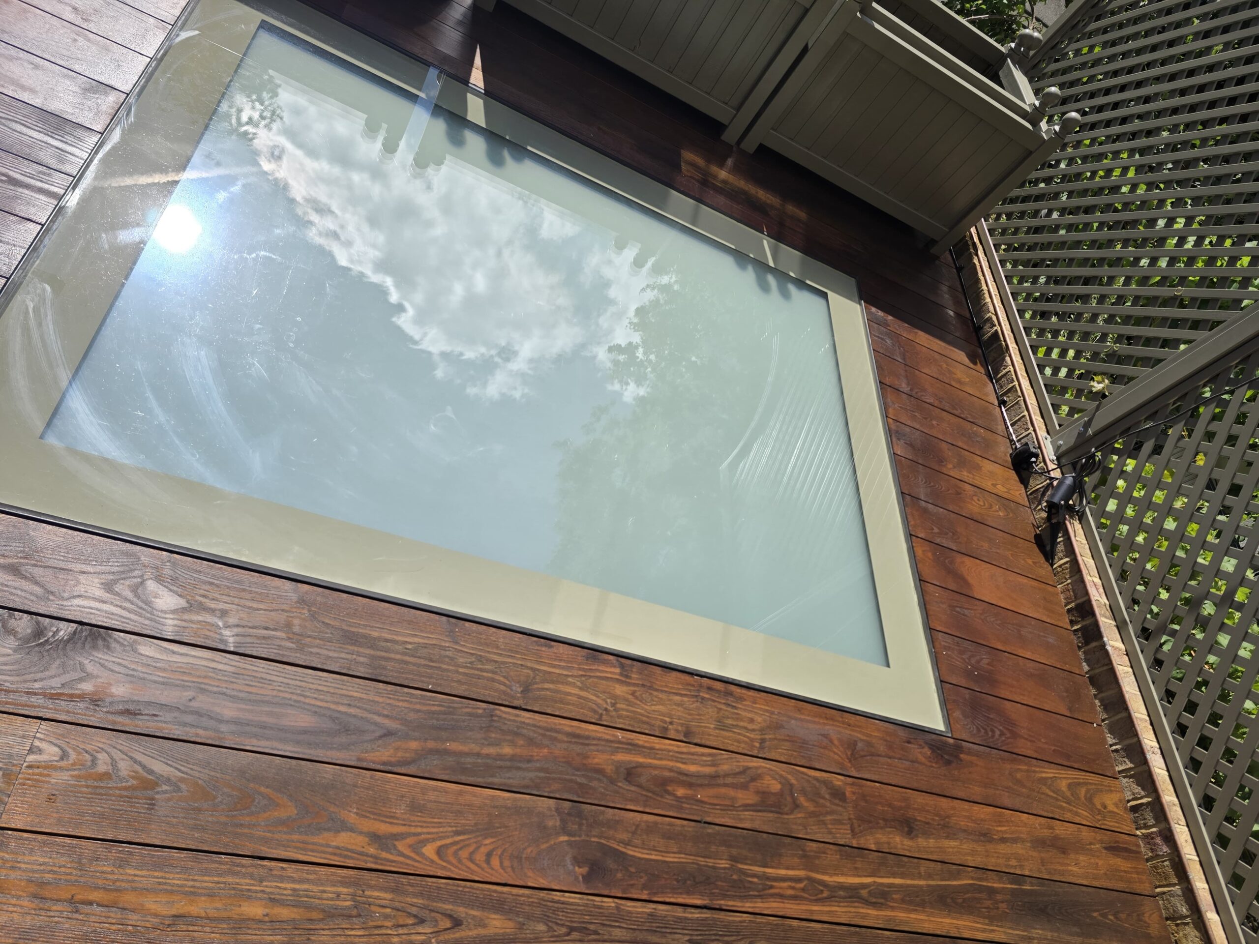IMG-20240919-WA0049
