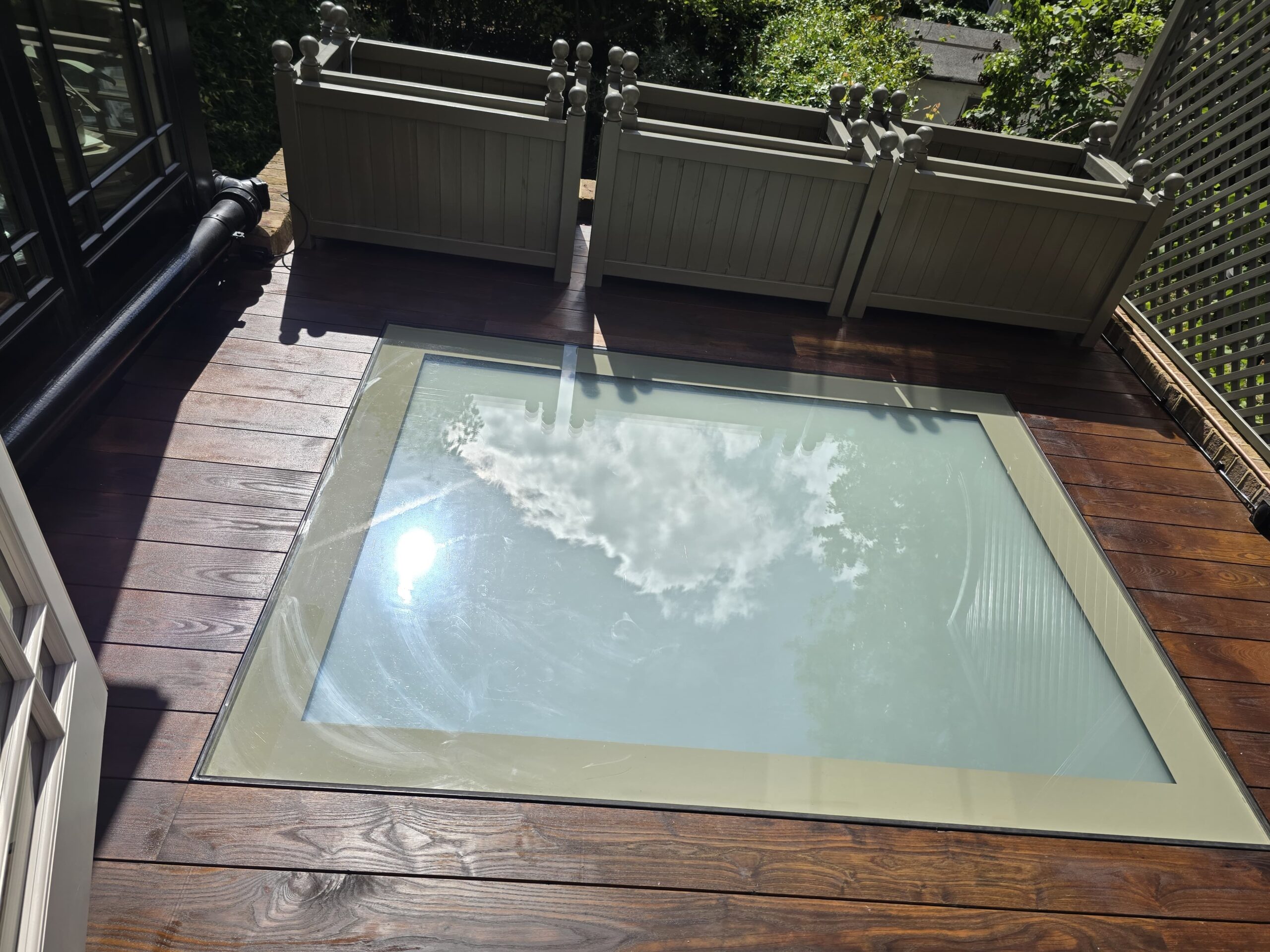 IMG-20240919-WA0051